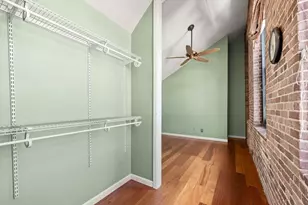71 Princeton St, Chelmsford, MA 01863 - Photo 20