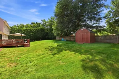 16 Lessard, East Longmeadow, MA 01028 - Photo 10