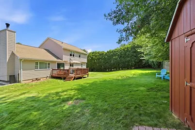 16 Lessard, East Longmeadow, MA 01028 - Photo 26