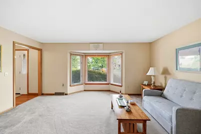 16 Lessard, East Longmeadow, MA 01028 - Photo 14