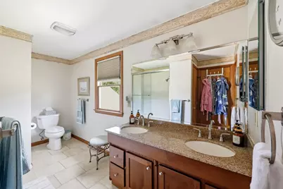 16 Lessard, East Longmeadow, MA 01028 - Photo 22