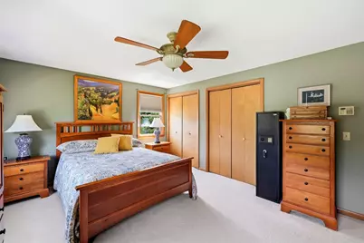 16 Lessard, East Longmeadow, MA 01028 - Photo 24