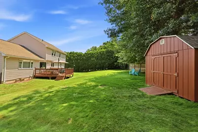 16 Lessard, East Longmeadow, MA 01028 - Photo 2