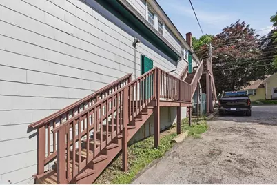 40 Chestnut Street, Spencer, MA 01562 - Photo 38