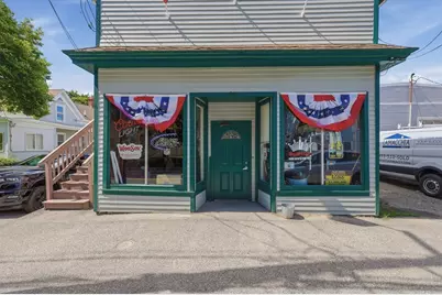 40 Chestnut Street, Spencer, MA 01562 - Photo 2