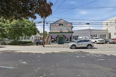 40 Chestnut Street, Spencer, MA 01562 - Photo 32