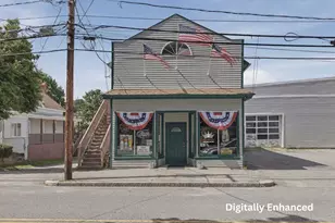 40 Chestnut St, Spencer, MA 01562 - Photo 1