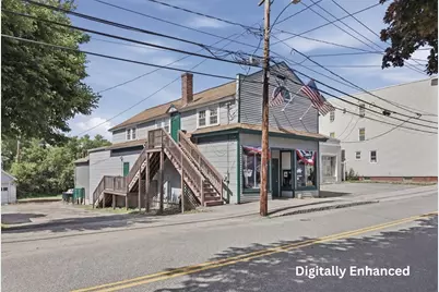 40 Chestnut Street, Spencer, MA 01562 - Photo 34