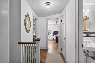 25 Leland Rd, Brookline, MA 02467 - Photo 20