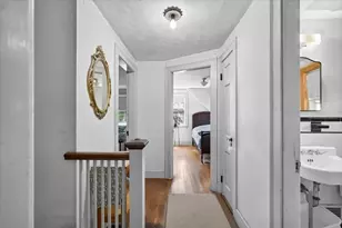25 Leland Rd, Brookline, MA 02467 - Photo 20