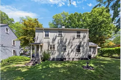 25 Leland Rd, Brookline, MA 02467 - Photo 28