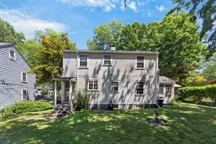 25 Leland Rd, Brookline, MA 02467 - Photo 28