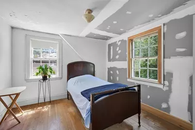 25 Leland Rd, Brookline, MA 02467 - Photo 16