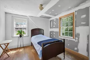 25 Leland Rd, Brookline, MA 02467 - Photo 16