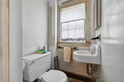 25 Leland Rd, Brookline, MA 02467 - Photo 12