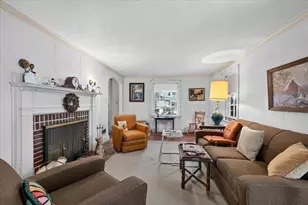 25 Leland Rd, Brookline, MA 02467 - Photo 8