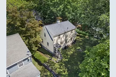 25 Leland Rd, Brookline, MA 02467 - Photo 26