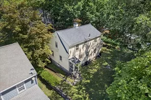 25 Leland Rd, Brookline, MA 02467 - Photo 26