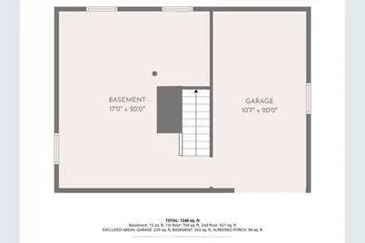 25 Leland Rd, Brookline, MA 02467 - Photo 30