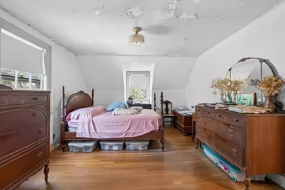 25 Leland Rd, Brookline, MA 02467 - Photo 22