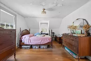 25 Leland Rd, Brookline, MA 02467 - Photo 22