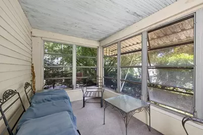 25 Leland Rd, Brookline, MA 02467 - Photo 10