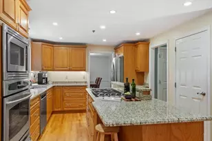 101 Bruin Hill Rd, North Andover, MA 01845 - Photo 6