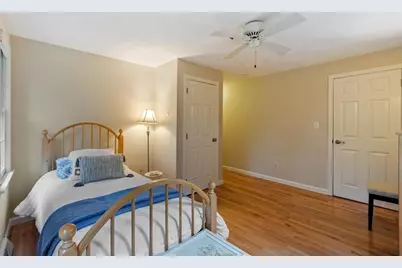 101 Bruin Hill Rd, North Andover, MA 01845 - Photo 22
