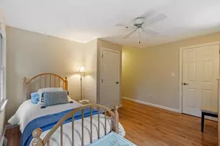101 Bruin Hill Rd, North Andover, MA 01845 - Photo 22