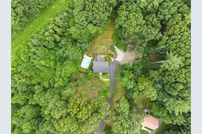 101 Bruin Hill Rd, North Andover, MA 01845 - Photo 38