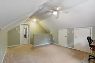 101 Bruin Hill Rd, North Andover, MA 01845 - Photo 24