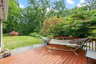 101 Bruin Hill Rd, North Andover, MA 01845 - Photo 32