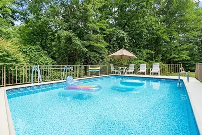 101 Bruin Hill Rd, North Andover, MA 01845 - Photo 32