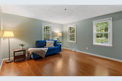 101 Bruin Hill Rd, North Andover, MA 01845 - Photo 10