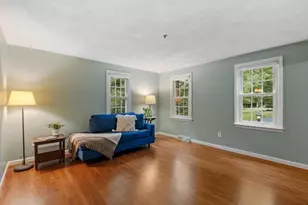 101 Bruin Hill Rd, North Andover, MA 01845 - Photo 10