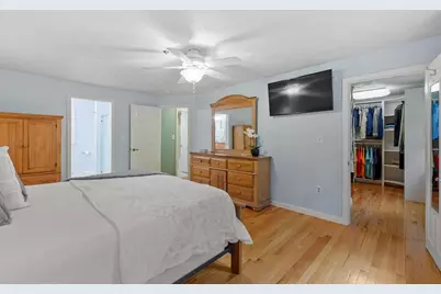 101 Bruin Hill Rd, North Andover, MA 01845 - Photo 16