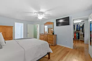 101 Bruin Hill Rd, North Andover, MA 01845 - Photo 16