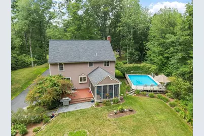 101 Bruin Hill Rd, North Andover, MA 01845 - Photo 30
