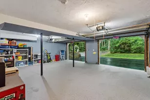 101 Bruin Hill Rd, North Andover, MA 01845 - Photo 28