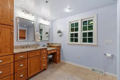101 Bruin Hill Rd, North Andover, MA 01845 - Photo 18