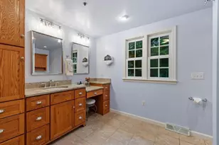 101 Bruin Hill Rd, North Andover, MA 01845 - Photo 18