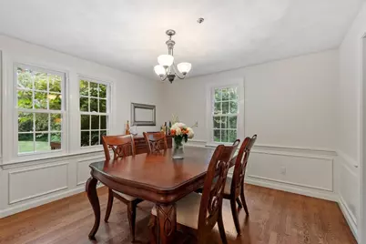 101 Bruin Hill Rd, North Andover, MA 01845 - Photo 12