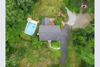 101 Bruin Hill Rd, North Andover, MA 01845 - Photo 36