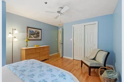 101 Bruin Hill Rd, North Andover, MA 01845 - Photo 20