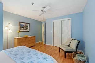 101 Bruin Hill Rd, North Andover, MA 01845 - Photo 20