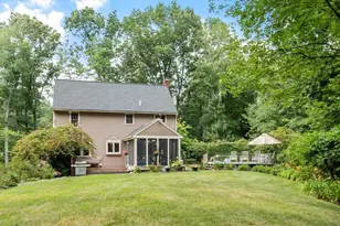 101 Bruin Hill Rd, North Andover, MA 01845 - Photo 30