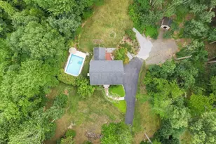 101 Bruin Hill Rd, North Andover, MA 01845 - Photo 38