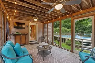 101 Bruin Hill Rd, North Andover, MA 01845 - Photo 26