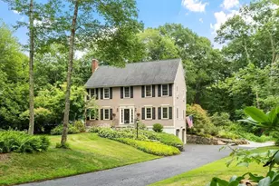 101 Bruin Hill Rd, North Andover, MA 01845 - Photo 42
