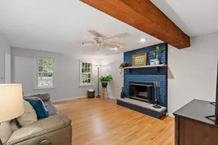 101 Bruin Hill Rd, North Andover, MA 01845 - Photo 4